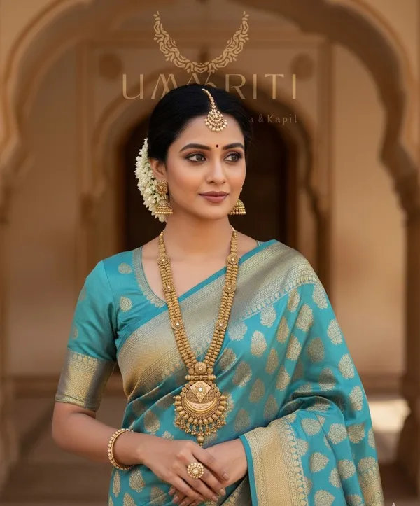 Gold_Raani_Haar_For_Women